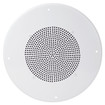 Speco Technologies G86TG - Speco Technologies G86TG 8-Inch Speaker Grille Combo (view 4)