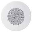 Speco Technologies G86TG - Speco Technologies G86TG 8-Inch Speaker Grille Combo (view 7)