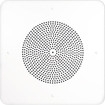 Speco Technologies G86TG1X1 1'x1' G86 Ceiling Tile Speaker (image 7)