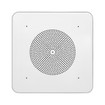 Speco G86TG1X1 Speco Technologies G86TG1X1 1'x1' G86 Ceiling Tile Speaker