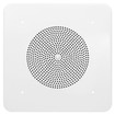 Speco Technologies G86TG1X1C - Speco G86TG1X1C 1x1 Ceiling Tile Speaker Volume Control (view 4)