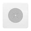 Speco G86TG1X1C 1x1 Ceiling Tile Speaker Volume Control
