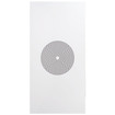 Speco Technologies G86TG1X2 - Speco Technologies G86TG1X2 1'x2' G86 Ceiling Tile Speaker (view 4)