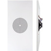 Speco Technologies G86TG1X2 1'x2' G86 Ceiling Tile Speaker