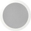 Speco Technologies G86TG1X2 1'x2' G86 Ceiling Tile Speaker