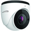 Speco Technologies GJBFD Junction Box for Gray Fixed Dome Cameras