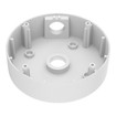 Speco Technologies GJBMD Speco GJBMD Junction Box