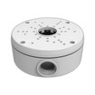 Speco Technologies GJBMT Speco GJBMT Junction Box