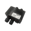 Speco Technologies GJBMT Speco GJBMT Junction Box