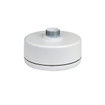 Speco Technologies GJCMT Speco GJCMT Threaded Junction Box