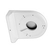 Speco GWMT1 Speco Technologies GWMT1 Speco GWMT1 Wall Mount