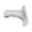 Speco GWMT2 Wall Mount for 5MP IP Cameras