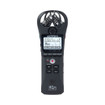 Speco Technologies H12HRN10TB 12 Channel Hybrid Recorder - 8 Hybr