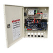 Speco Technologies H12WHRN12TB 12 Ch. Wall-Mount Hybrid Recorder