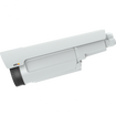 Axis 0985-001