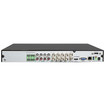Speco Technologies H16HRLN10TB 16-Channel Hybrid Recorder with 10TB Storage