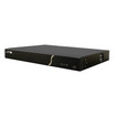 Speco Technologies H16HRLN24TB 16 Ch. Hybrid Recorder - 8 Hybrid
