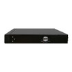 Speco Technologies H16HRLN24TB 16 Ch. Hybrid Recorder - 8 Hybrid (image 2)