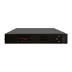 Speco Technologies H16HRLN24TB 16 Ch. Hybrid Recorder - 8 Hybrid (image 3)