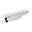 Axis Q1942-E Thermal Outdoor Bullet Camera