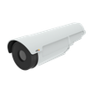 Axis Q1942-E Thermal Outdoor Bullet Camera
