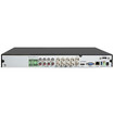 Speco Technologies H16HRLN2TB 16-Channel Hybrid Recorder with 2TB Storage