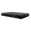 Speco Technologies H16HRLN32TB 16 Ch. Hybrid Recorder - 8 Hybrid