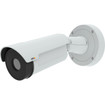 Axis Q2901-E Thermal Bullet Camera