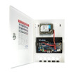 Speco Technologies H16WHRLNM16TB 16 Ch. Wall Mount Hybrid Recorde