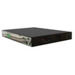 Speco Technologies H24HRLN20TB 24 Ch. Hybrid Recorder - 8 TVI + 8 (image 3)