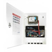 Speco Technologies H24WHRLN16TB 24 Ch. Wall-Mount Hybrid Recorder