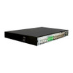 Speco Technologies H24WHRLNM2TB 24 Ch. Wall Mount Hybrid Recorder (image 3)