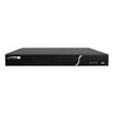 Speco Technologies H24WHRLNM4TB 24 Ch. Wall Mount Hybrid Recorder