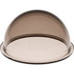 Axis Q35 Clear Dome A 5-Pack Replacement