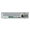 Speco H24WHRN8TB 24-Channel Wall-Mount Hybrid Recorder