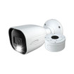 Speco Technologies H2AB2 Speco H2AB2 2MP HD-TVI Bullet Camera with Audio - image 3