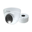 Speco Technologies H2AT2 Speco H2AT2 2MP HD-TVI Turret Camera IP67 - image 1