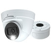 Speco Technologies H2AT2 - Speco H2AT2 2MP HD-TVI Turret Camera IP67 (view 4)