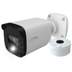 Speco Technologies H2LB1 - Speco Technologies H2LB1 2MP HD-TVI Bullet Camera with White Ligh (view 4)