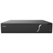 Speco Technologies H40HR - Speco Technologies H40HR 40 Ch. NDAA Hybrid Recorder - 24 TVI + 8 (view 4)