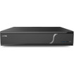Speco Technologies H40HR12TB 40 Ch. NDAA Hybrid Recorder - 24 TVI - Image 3