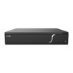 Speco Technologies H40HR2TB 40 Ch. NDAA Hybrid Recorder - 24 TVI (image 2)