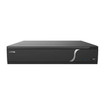 Speco Technologies H40HR8TB 40 Ch. NDAA Hybrid Recorder - 24 TVI