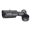 Speco H4FB1M 4MP HD-TVI Bullet Camera 2.7-12mm - Image 2