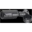 Speco Technologies Speco H4FB1M 4MP HD-TVI Bullet Camera 2.7-12mm (view 3)