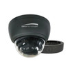Speco Technologies H4FD2M 4MP HD-TVI Motorized Dome Camera - image 1