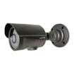Speco H5B1M 5MP HD-TVI Bullet Camera 2.8-12mm - image 2