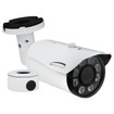 Speco Technologies H5B1M - Speco H5B1M 5MP HD-TVI Bullet Camera 2.8-12mm (view 3)
