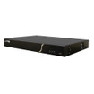 Speco Technologies H6HRL2TB 6 Channel Hybrid Recorder - 4 Hybrid
