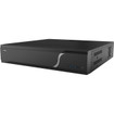 Speco Technologies H6HRL4TB 6 Channel Hybrid Recorder - 4 Hybrid (view 2)